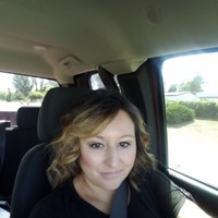 Cheryl Salazar