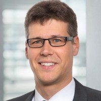 Manuel Schönau