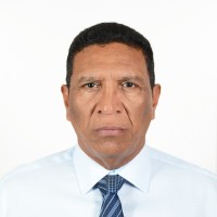 Edgar Castellano