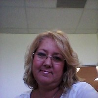 Mandy Sheppard