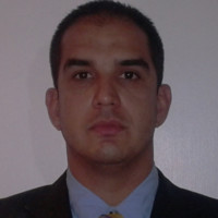 Dennys Alexander Moreno SImancas