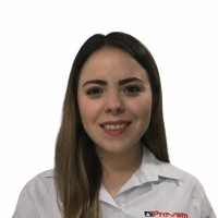 Ana victoria Martinez