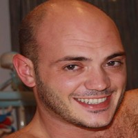 Andrea Antoci