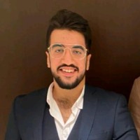 Mostafa Abdellatef