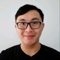 Tan Wei Sheng