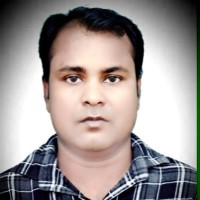 Mangesh Sharma