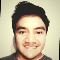 Luis Alberto Miranda