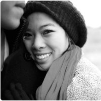 Billie Jean Nguyen