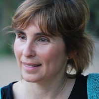 Isabel Roca Parpal