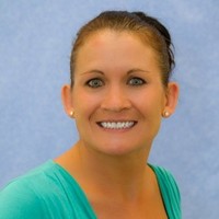 Kara Stanley
