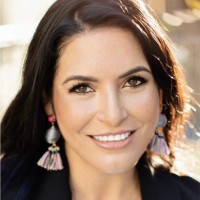 Miriam Conde
