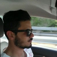 Angelo Greco