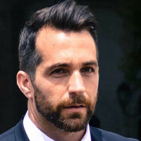 Vincent Doyennette