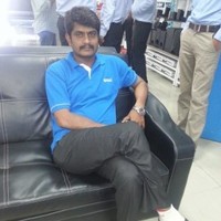 Nagesh V
