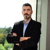 Evren Cumhur Güven