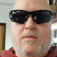 Dan Hock