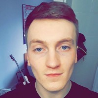 Adam Edmundson