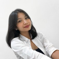 Ni Wayan Putri Aprillia