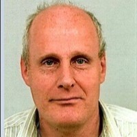 Hans Wolf