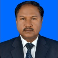 K S ANBALAGAN