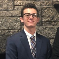 Austin Todich