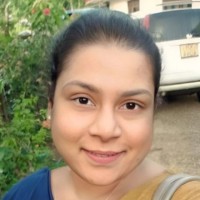 Thilini Samarasekara