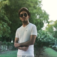 Abhinav Gaur