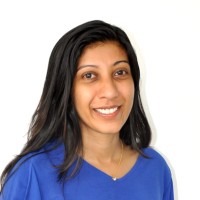 Indika Nanayakkara