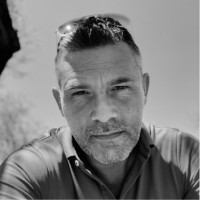 Florent Thiry