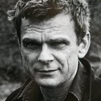 Przemek Bogdanowicz