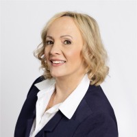 Jennifer Yates
