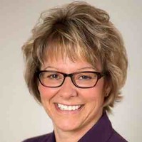 Kaye Zavadil