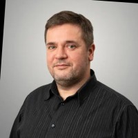 Aki Karevaara