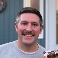 Andrew Mccaffrey