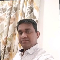 Munna Yadav