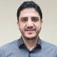 Walter Daher Becerra