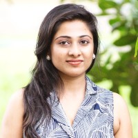 Kaushalya Ajani Fernando