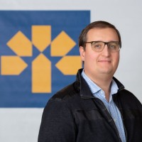 Arnaud De Chalendar, Ll.M., M. Sc.