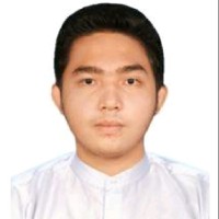 One Thuta Aung