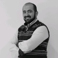 George El Khoury, Pmp®
