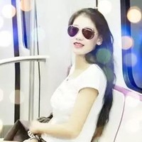 曹Amy