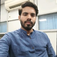 Amit Kumar