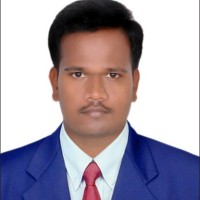 JAIKUMAR V T