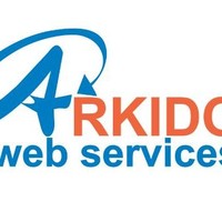 Arkido Web Services