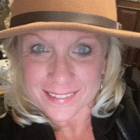 Tracy E.