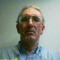 Scott Hodges