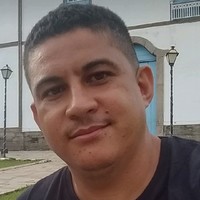 Sidmar Alves Da Silva