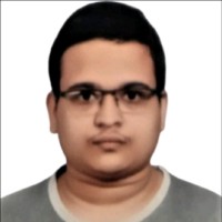 Shripad Deshpande