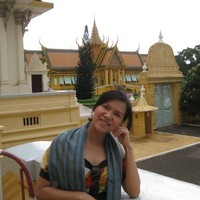 Khanh Linh Mach