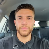 Sebastian Younan